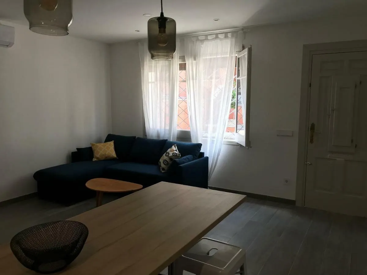 Villa Casanova Calafell 0*,