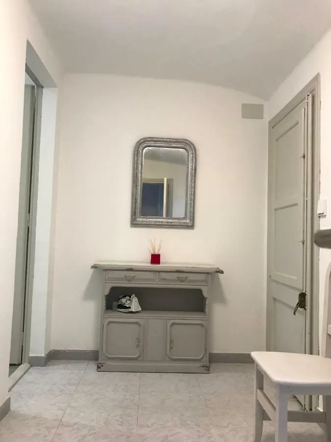 Villa Casanova Calafell Prázdninový dům