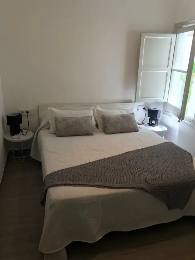 Villa Casanova Calafell